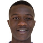 Imanishimwe E.