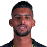 El Badoui M.