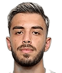 Solomou S.