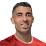 Hamza A.