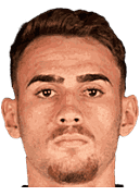 Guilherme Vargas