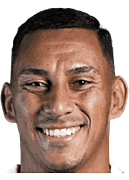 Rodrigo
