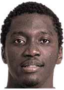 Doumbia M.