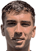 Mateo Ortale