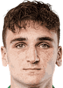 Jezierski J.