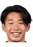 Katsuyuki Tanaka