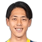 Shuto Udo