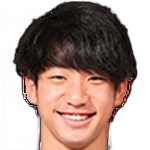 Shunsuke Yamamoto