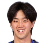 Takeshi Ushizawa