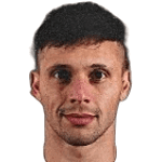 Maximiliano Daniel Romero