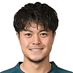 Maeda T.