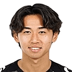 Fukui K.