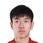 De ao Tian