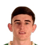 O'Reilly-O'Sullivan J.