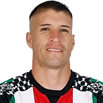 Tapia Paez G.