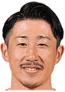 Jun Kodama