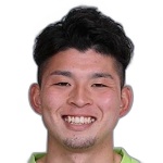 Tanaka S.