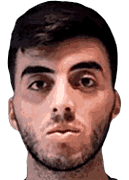 Pontikos G.