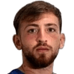 Ignacio Bautista Rodriguez