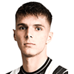 Deligiannis N.