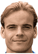 van Hedel R.