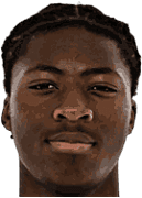 Meite M.