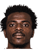Emmanuel Danso