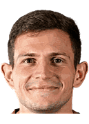 Kerjota S.