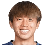 Yamanaka R.