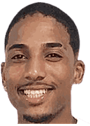 Dudu