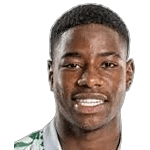 Sandoval K.