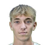 Marko M.