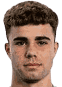 Fernandez Sanchez M.