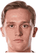 Samuelsson O.