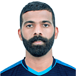 Habib Yousuf
