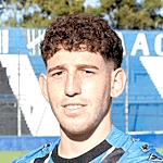 Juan Fernandez Pinto