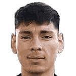 Martin Albarracin