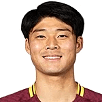 Taisei Kuwata