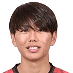 Tsuha J.