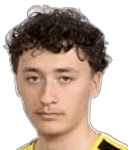Davidyan E.