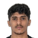 Al Mansoori K.