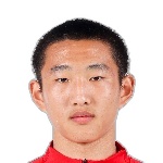 Sun Kangbo