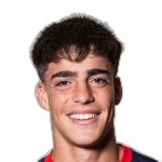 Rodriguez Pagano T.