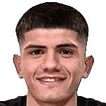 Gabriel Diaz