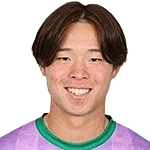 Kawamoto T.