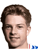 E.Hansborg-Sørensen