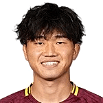 Taisei K.