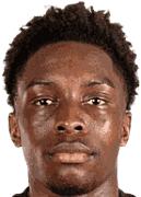 O.Kouassi