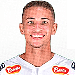 Vinicius Lira