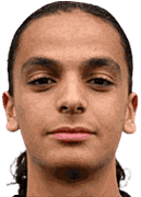 Moutha-Sebtaoui N.
